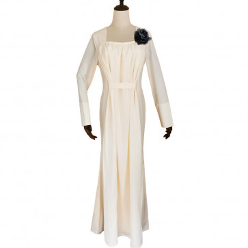 Alcina Dimitrescu From Resident Evil Cosplay Costume