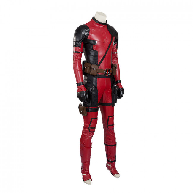 halloween Latex costumes for