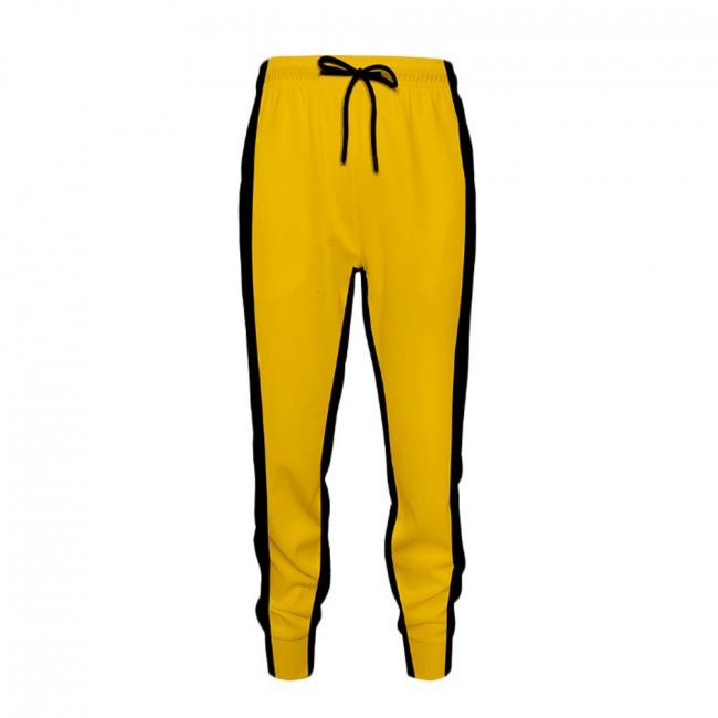 Bruce Lee Costume | Costume Party World