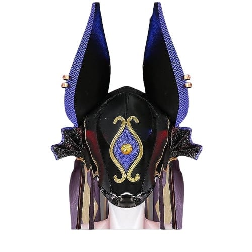Genshin Impact Cyno Hat - Cyno Cosplay Costume Hat | Costume Party World