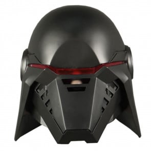 Second Sister Inquisitor Helmet Star Wars - Jedi Fallen Order PVC Full Head Mask Toy Halloween Cosplay Adult Kids