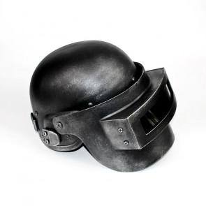 PUBG Mask Helmet