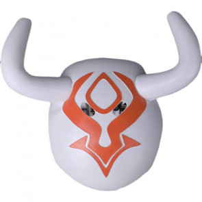 Hilichurl Genshin Impact Cosplay Mask
