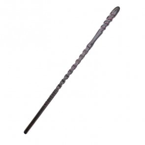 Cho Chang Wand Harry Potter Cosplay Prop