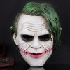 Joker Realistic Looking Mask
