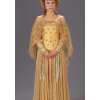 Padme Amidala Meadow Dress Costume