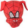 Spider-Ham Mask