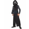Boys Kylo Ren Star Wars Costume