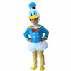 Kids Donald Duck Costume