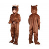 Kids Bear Costume