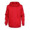 Boys Coco Red Jacket Costume