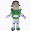 Giant Buzz Lightyear Mascot Costume