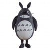 Giant Totoro Mascot Costume