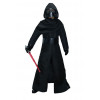 Star Wars Kylo Ren Cosplay Costume For Kids And Adults Halloween Costume