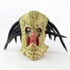 Predator Mask Costume
