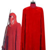 Star Wars Imperial Guard Costume