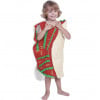 Costume Bambini Taco