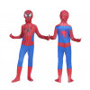 Disney Marvel Costume Di Spider-Man Per I Bambini Ragazzi