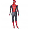Spider-Man Lontano Da Casa In Costume