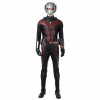 Ant-Man 2 Costume Cosplay Ufficiale