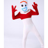 Toy Story Costume Forky