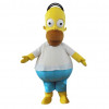 Gigante Homer Simpson Costume Della Mascotte