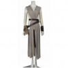 Rey Guerre Ufficiali Stelle Completa Cosplay Costume Di Halloween