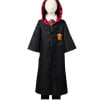 Harry Potter Complete Cosplay Costume for Kids