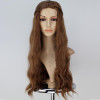 Cersei Lannister Game of Thrones Hair Wig Cosplay
