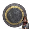 Wonder Woman Shield 1 Til 1 Cosplay Prop