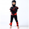 Gutter Ninja Kostyme