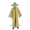 Yoda Komplett Kostyme Cosplay