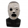 Corey Taylor Slipknot Mask Cosplay Kostyme