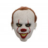 Det Pennywise Deluxe Edition Mask