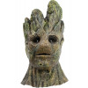 Groot Guardians Av Galaxy Cosplay Mask