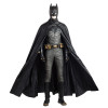 Batman Komplett Cosplay Kostyme