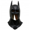 Batman Cosplay Kostyme Full Maske
