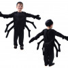 Kids Spider Costume.