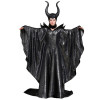 Offisiell Maleficent Komplett Cosplay Kostyme