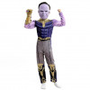 Gutter Thanos Endgame Kostyme
