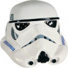 Stormtrooper Hjelm Maske