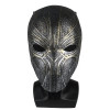 Endgame Black Panther Mask T'Challa Hjelm
