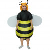 Nadmuchiwany Kostium Pszczół