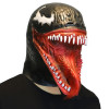 Cosplay Cosplay Maski Venom