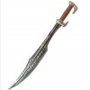 300 Spartan 33 "Kostium Prop Sword