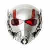 Ant-Man 2 Maska Cosplay Hełm Kask Pvc Kostium