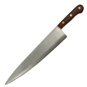 Michael Myers Knife Cosplay Costume Prop