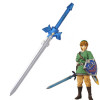 Link Sword 1 A 1 Prop