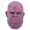 Thanos Lifelike Mask Endgame Infinity War