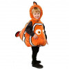 Kids Nemo Costume